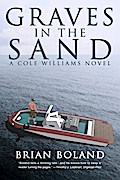 Graves In The Sand