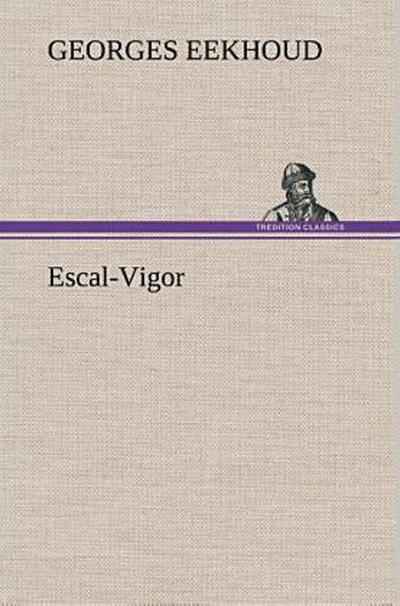 Escal-Vigor