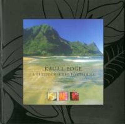 Kaua’i Edge