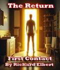 The Return