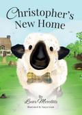 Christopher’s New Home