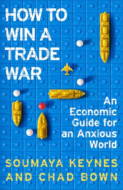How to Win a Trade War