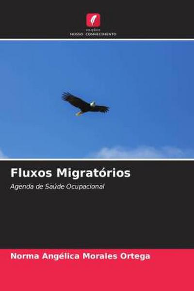 Fluxos Migratórios