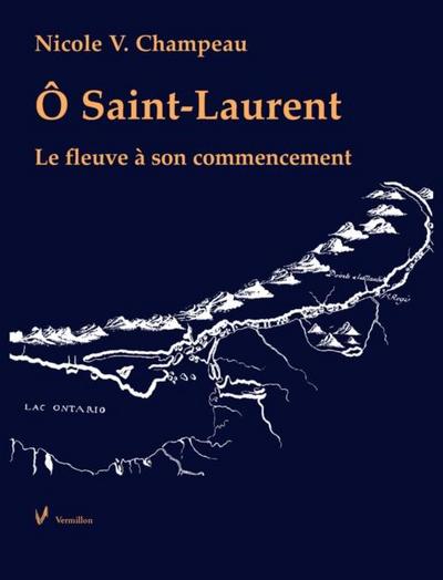 O Saint-Laurent
