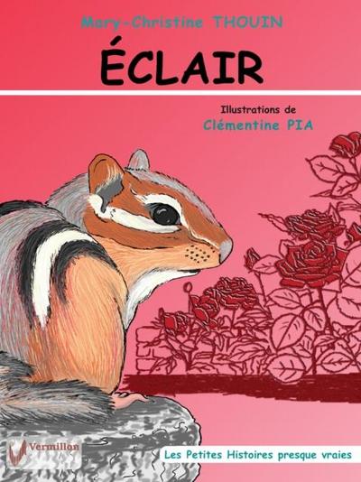 Eclair