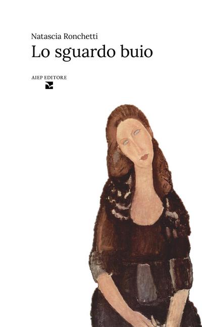 Lo sguardo buio