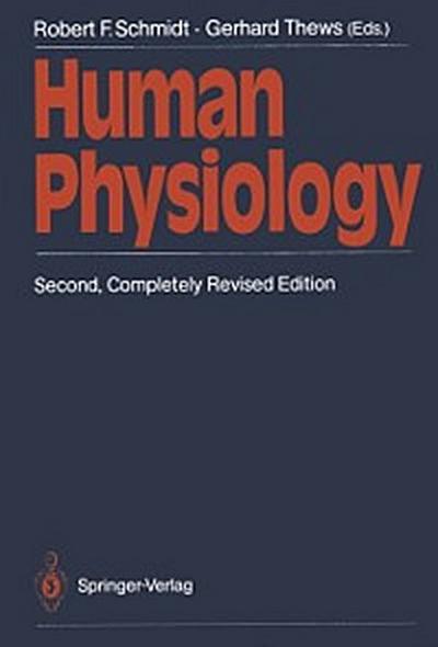 Human Physiology