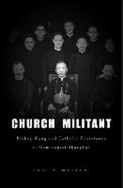 Church Militant