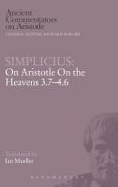 Simplicius