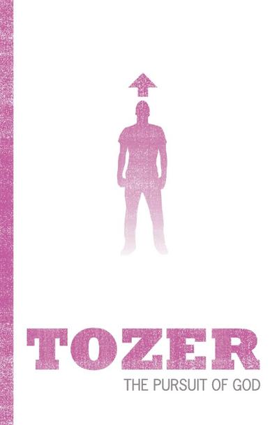 Tozer Classics