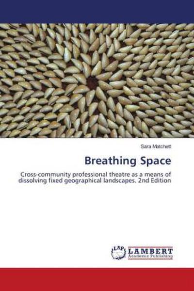 Breathing Space