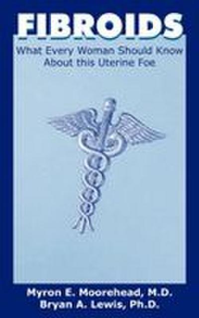 Fibroids