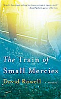 The Train of Small Mercies