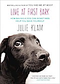 Love at First Bark