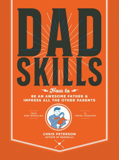 Dadskills