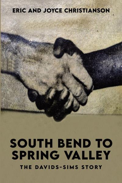 South Bend to Spring Valley