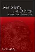 Marxism and Ethics