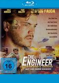 The Engineer