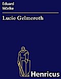 Lucie Gelmeroth