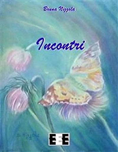 Incontri