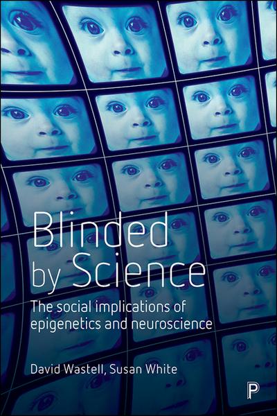 Blinded by science