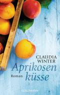 Aprikosenküsse