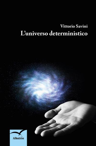 L’universo deterministico
