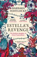 Estella’s Revenge