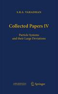 Collected Papers IV