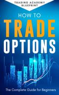 How To Trade Options