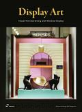 Display Art