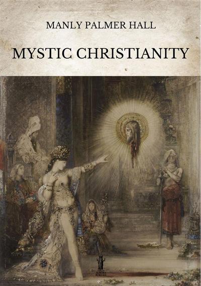 Mystic Christianity