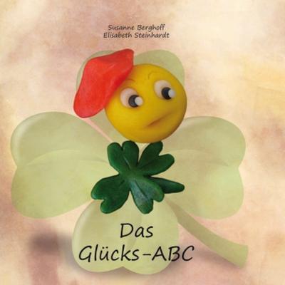 Das Glücks-ABC