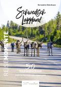 Schwedisch Lappland - ReiseMomente