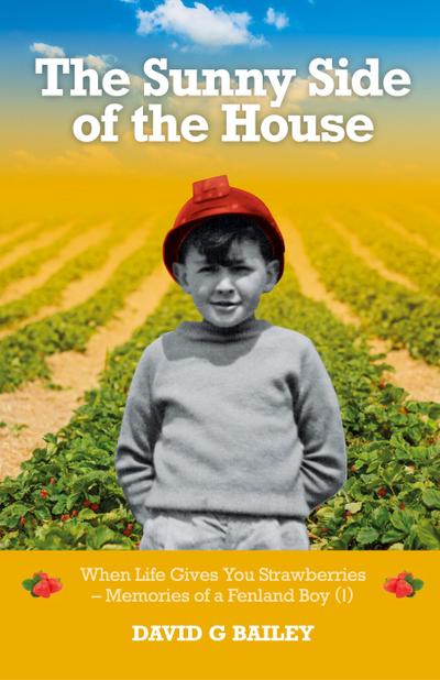 The Sunny Side of the House