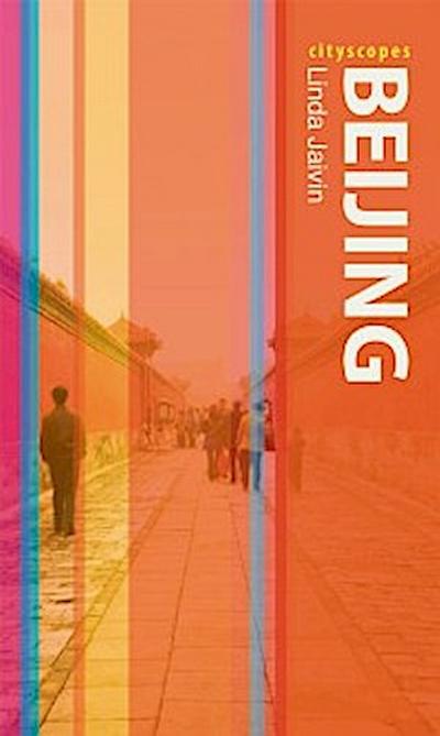 Beijing