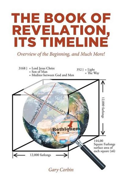 The Book of Revelation, Its Timeline