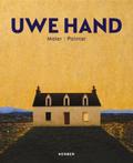 Uwe Hand - Maler Painter