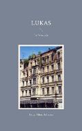 Lukas