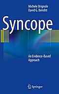 Syncope