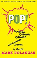 Pop!
