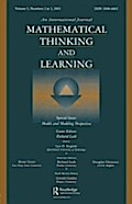 Models and Modeling Perspectives