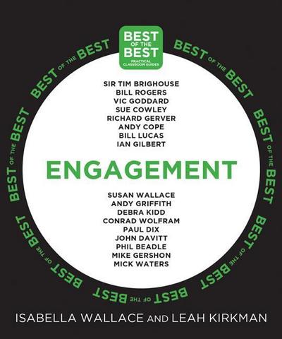 Best of the Best