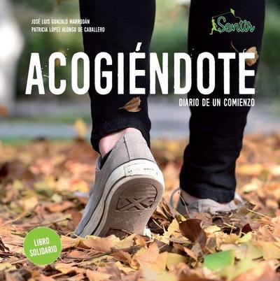Acogiendote