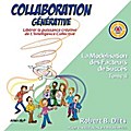 Collaboration Générative