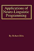 Applications of NLP