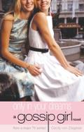 Gossip Girl 9