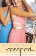 Gossip Girl 11