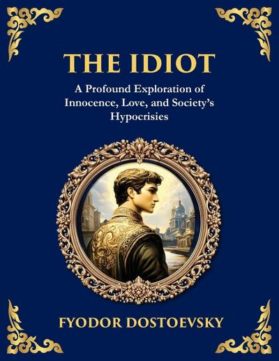 The Idiot