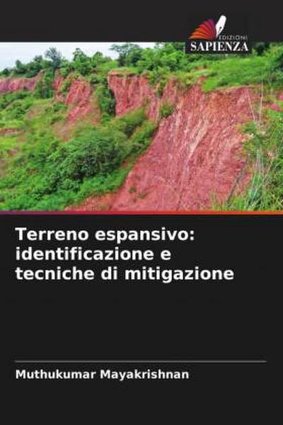 Terreno espansivo: identificazione e tecniche di mitigazione